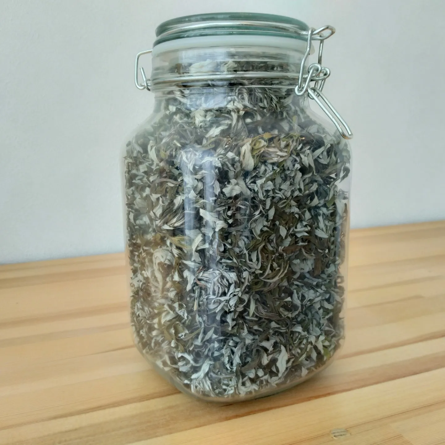 寒い季節におすすめのスヴェダナ【四日市・よもぎ蒸し】